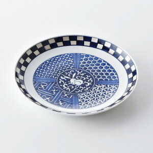 es[Wv[gi24cmjygĂzÈɖl̐tɋ؂{Cî邨MAΊۓ|ыYqIWiiłB