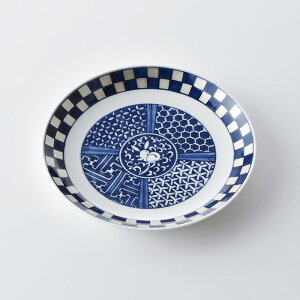 esv[g185i18.5cmjygĂzÈɖl̐tɋ؂{Cî邨MAΊۓ|ыYqIWiiłB