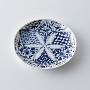 Ðԃv[g185i18.5cmjygĂzÈɖl̐tɋ؂{Cî邨MAΊۓ|ыYqIWiiłB