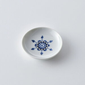 ʓMi6.0cmjygĂzÈɖl̐tɋ؂{Cî邨MAΊۓ|ыYqIWiiłB