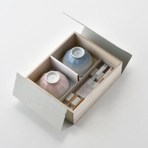 WAN Zbg BU/PK qƂ̃MtgZbg