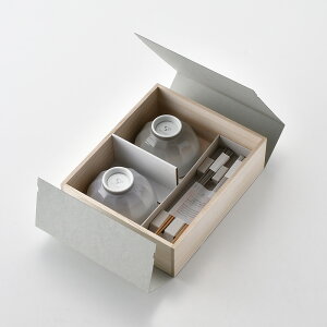 WAN Zbg GY/PGY qƂ̃MtgZbg