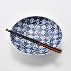 HASAMIs v[g 195 g t M WEH@OK