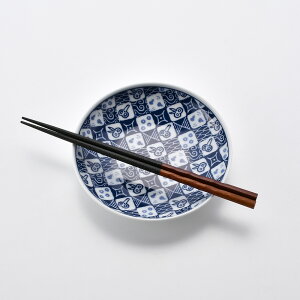 HASAMIs v[g 150 g t M WEH@OK