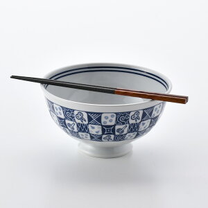 HASAMIs yXE g t M WEH@OK