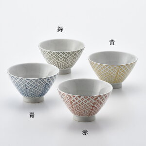 σN[o[ јq g q Mtg ̓ bsO