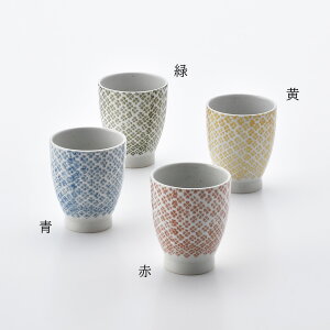 σN[o[ ۂ g Rbv Mtg bsO ̓