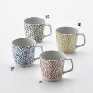 σN[o[ }OJbv bsO ̓ ̓