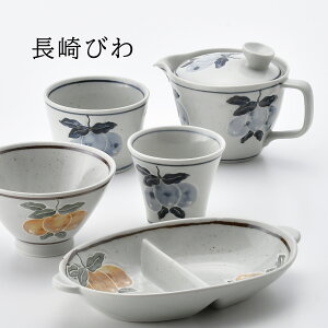 r d؎M јq |bg Jbv 咃 g