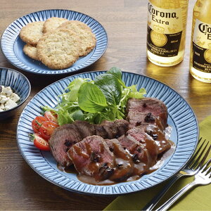 蒤 ̂ 24cm M gĂ Ίۓ|~j Gq lCq M Mtg  bsO@u[@Á@蒤