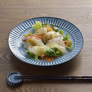 蒤̂ 20cm M gĂ Ίۓ| lC q ێM u[ Mtg bsO M qq ͂ݏĂ {