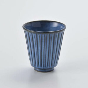 蒤̂@ۂݏygĂz@Ίۓ|~j@Gq@lCq@M@MtgbsO@u[@Á@蒤