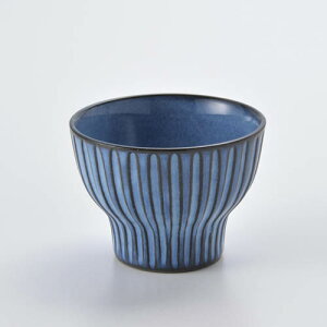 蒤̂@ygĂz@Ίۓ|~j@M@Gq@lCq@MtgbsO@u[@Á@蒤