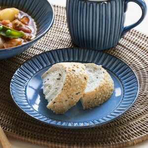 蒤̂@17cmMygĂz@Ίۓ|~j@Gq@lCq@M@MtgbsO@u[@Á@蒤