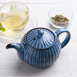 蒤̂ |bgiԕtjygĂz@Ίۓ|@MtgbsO@Gq@lCq@M@u[@Á@蒤