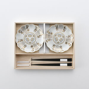 SAI yAXMZbg  ؔ Mtg t