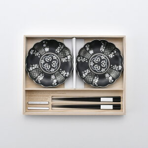 SAI yAXMZbg  ؔ Mtg u