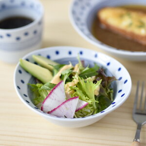 hbgC  ȉ~ E g  i Ίۓ| ~j lC q y Mtg  bsO@dȂRpNg[ {E