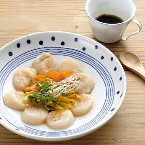 hbgC ێM  gĂ  i Ίۓ| ~j Mtg  bsO k 킢