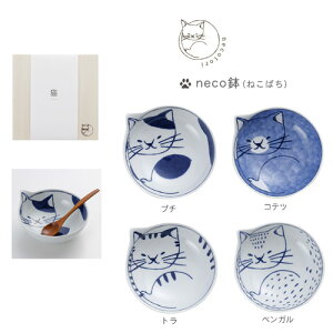 necoi˂jΊۓ| ~j Mtg̓ 蕨 LD̕ւyY