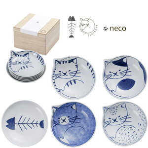 necoMi˂Mj Ίۓ|~j Mtg ̓ 蕨 LD̕ւyY