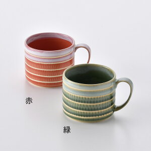 Ji{[_[ }OJbv   g v[g 蕨 bsO