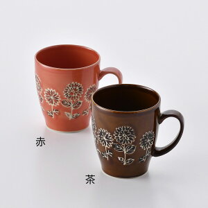 _A }OJbv   g ̓ v[g 蕨