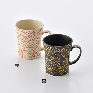 ԎU炵 }OJbv   g X ̓ v[g