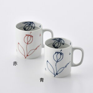 uij }OJbv   g X v[g 蕨 bsO