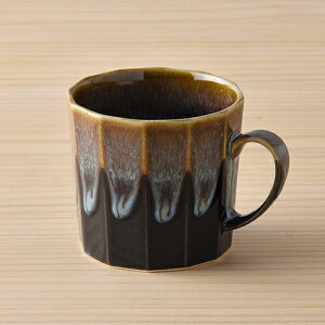 hCʎ }OJbvij g ̓v[g Ίۓ| ~j Mtg  bsO