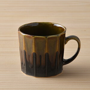 hCʎ }OJbviׁj gĂ ̓v[g Ίۓ| ~j Mtg  bsO