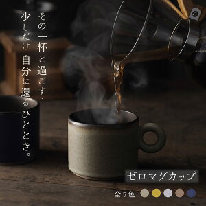 [ }OJbv g ̓ v[g  a 5F bsO