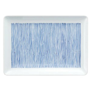 kuvioXgCv W pMygĂzΊۓ|@~j NrI@MtgbsO@k@v[g