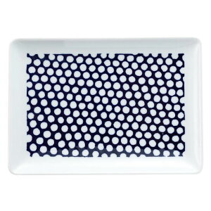 kuviohbg N pMygĂzΊۓ|~j@MtgbsO