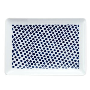 kuviohbg W pMygĂzΊۓ|@~j NrI@MtgbsO@k@v[g