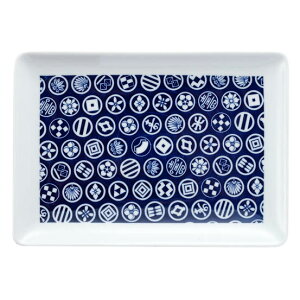 kuvio}[g N pMygĂzΊۓ|@~j NrI@MtgbsO@k@v[g