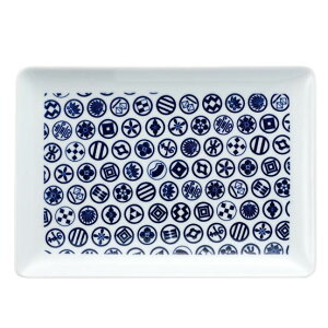 kuvio}[g W pMygĂzΊۓ|@~j NrI@MtgbsO@k@v[g