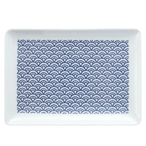 kuvioEF[u W pMygĂzΊۓ|@~j NrI@MtgbsO@k@v[g