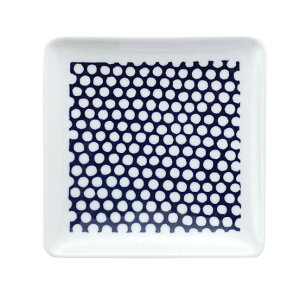 kuviohbg N pMMygĂzΊۓ|@~j NrI@MtgbsO@k@v[g