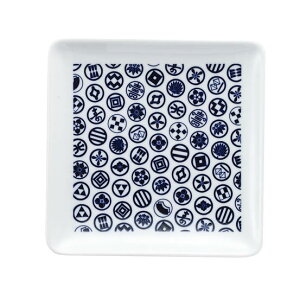 kuvio}[g W pMMygĂzΊۓ|@~j NrI@q@͂@MtgbsO@k@v[g