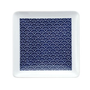 kuvioEF[u N pMMygĂzΊۓ|@~j NrI@MtgbsO@k@v[g