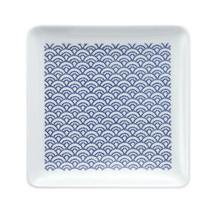 kuvioEF[u W pMMygĂzΊۓ|@~j NrI@MtgbsO@k@v[g