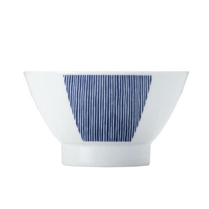 kuvioXgCv јqygāzΊۓ|~j@@t@\@Vv@g@͂񒃘q@hbg@MtgbsO