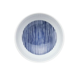 kuvioXgCv N {EygĂzΊۓ|@~j NrI@MtgbsO@k@v[g@