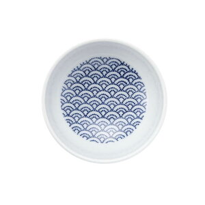 kuvioEF[u W{EygĂzΊۓ|@~j NrI@@MtgbsO@k@v[g