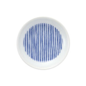 kuvioXgCv W MygĂzΊۓ|@~j NrI@MtgbsO@k@v[g