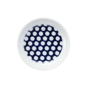 kuviohbg N MygĂzΊۓ|@~j NrI@MtgbsO@k@v[g