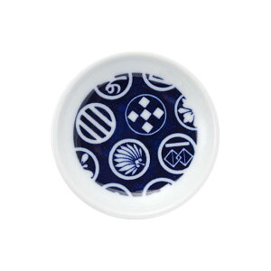 kuvio}[g N M gĂ Ίۓ| ~j Mtg bsO