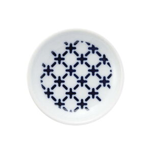 kuvioNX W MygĂzΊۓ|@~j NrI@M@MtgbsO@k@v[g