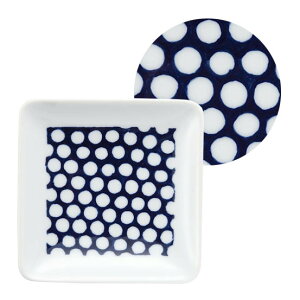 kuviohbg N pMSygĂzΊۓ|@~j NrI@MtgbsO@k@v[g